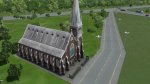 pilgrim002.jpg