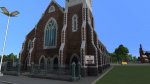 pilgrim004.jpg