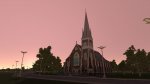 pilgrim005.jpg