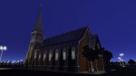 pilgrim007.jpg