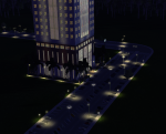 10.png