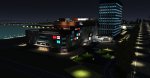 gamescreen0499.jpg