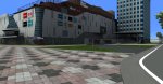 gamescreen0500.jpg