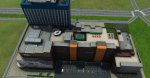 gamescreen0518.jpg