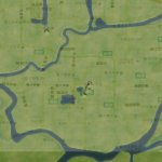 khiowe.jpg