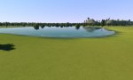 gamescreen0002.jpg