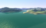 gamescreen0001.jpg