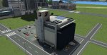 gamescreen0529.jpg