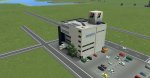 gamescreen0532.jpg
