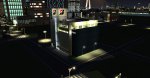 gamescreen0536.jpg
