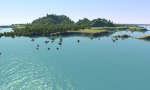 gamescreen0001.jpg