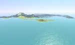 gamescreen0003.jpg