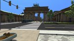 cxl_screenshot_brooks_99.jpg