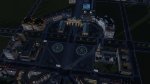 cxl_screenshot_brooks_103.jpg