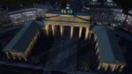 cxl_screenshot_brooks_105.jpg