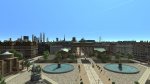 cxl_screenshot_brooks_112.jpg