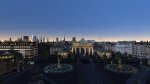 cxl_screenshot_brooks_114.jpg
