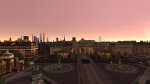 cxl_screenshot_brooks_115.jpg