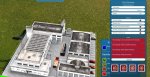 Knipsel2.JPG