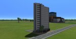 gamescreen0551.jpg