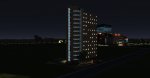 gamescreen0552.jpg