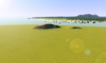 gamescreen0002.jpg