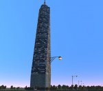 1WTC.jpg