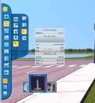 WTC12.png