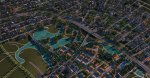 gamescreen0050.jpg