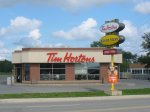 timhortons.jpg
