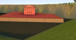 parishight.png