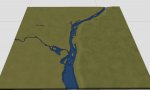 woodstockNB.JPG