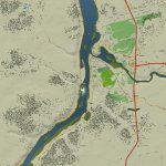 SAT03.jpg