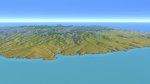 scr3.jpg