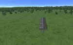 gamescreen0249.jpg