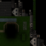 diffuse_L4.png