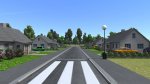 gamescreen0048.jpg