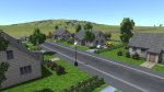 gamescreen0049.jpg
