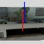 gamescreen0557.jpg