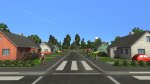 gamescreen0052.jpg