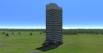 gamescreen0565.jpg