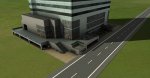 gamescreen0575.jpg