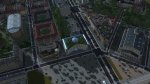 cxl_screenshot_brooks_166.jpg