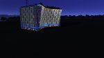 cxl_screenshot_train_87.jpg
