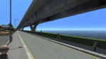 gamescreen0014.jpg