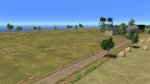 wheat02.jpg