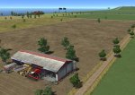 wheat07.jpg