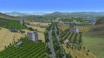 cxl_screenshot_white salmon_0.jpg