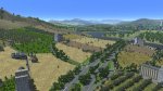 cxl_screenshot_white salmon_3.jpg