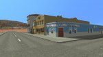 gamescreen0024.jpg